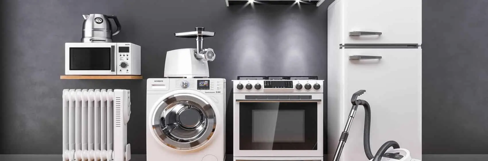 Mihalıççık Maytag Kombi Servisi